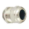 Molex METAL CABLE GLAND PG11 936000012